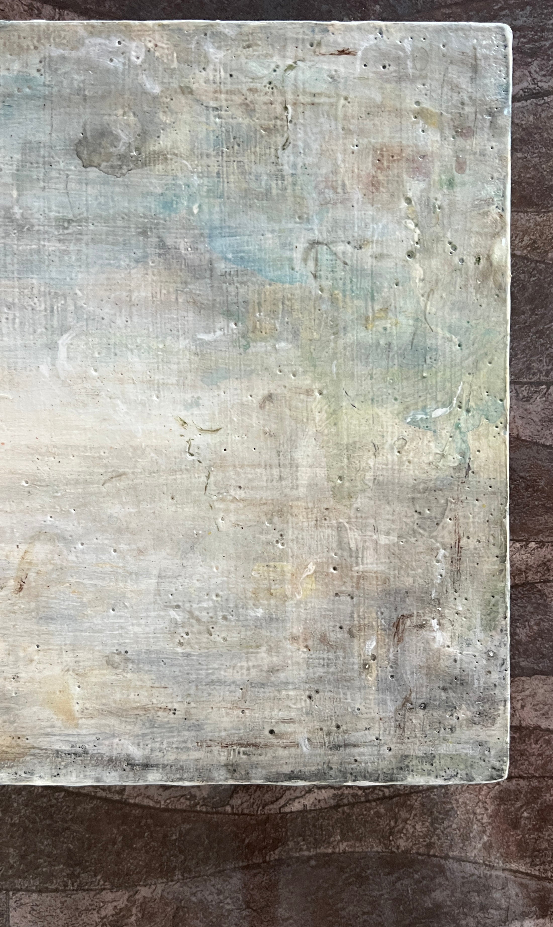 LifeDrawings2025.10.24pm「バスタブロー#1」