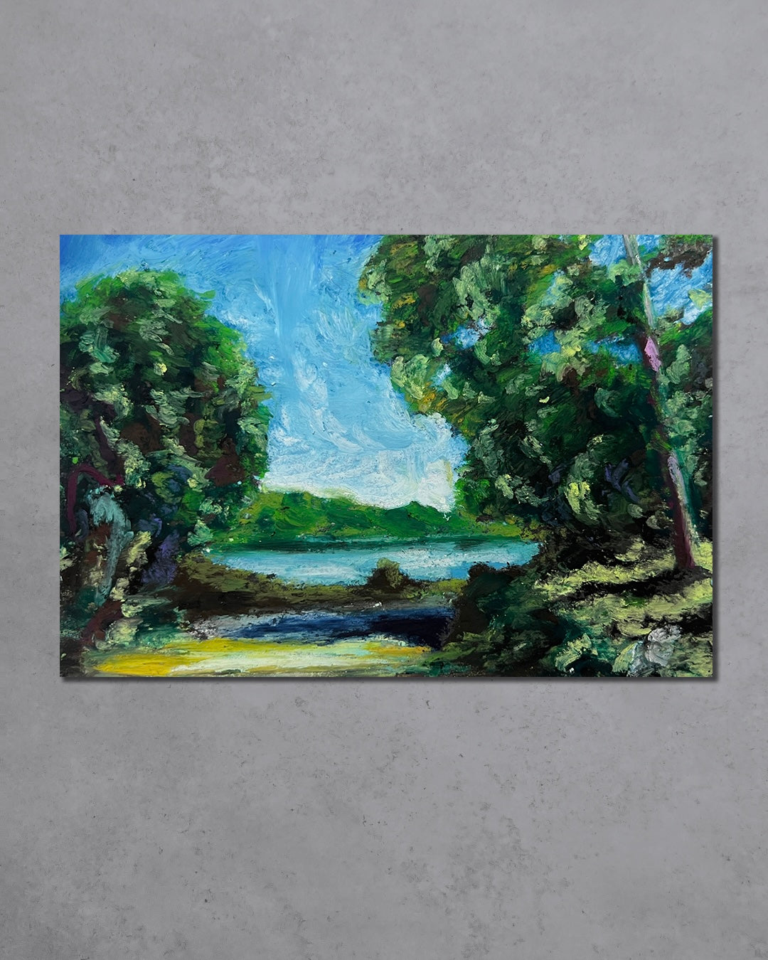 Workout 2024.10.30am