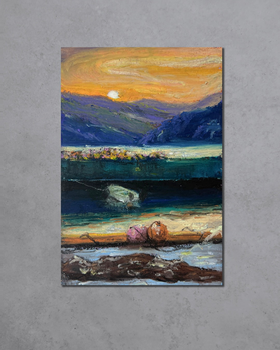 Workout 2024.07.25pm