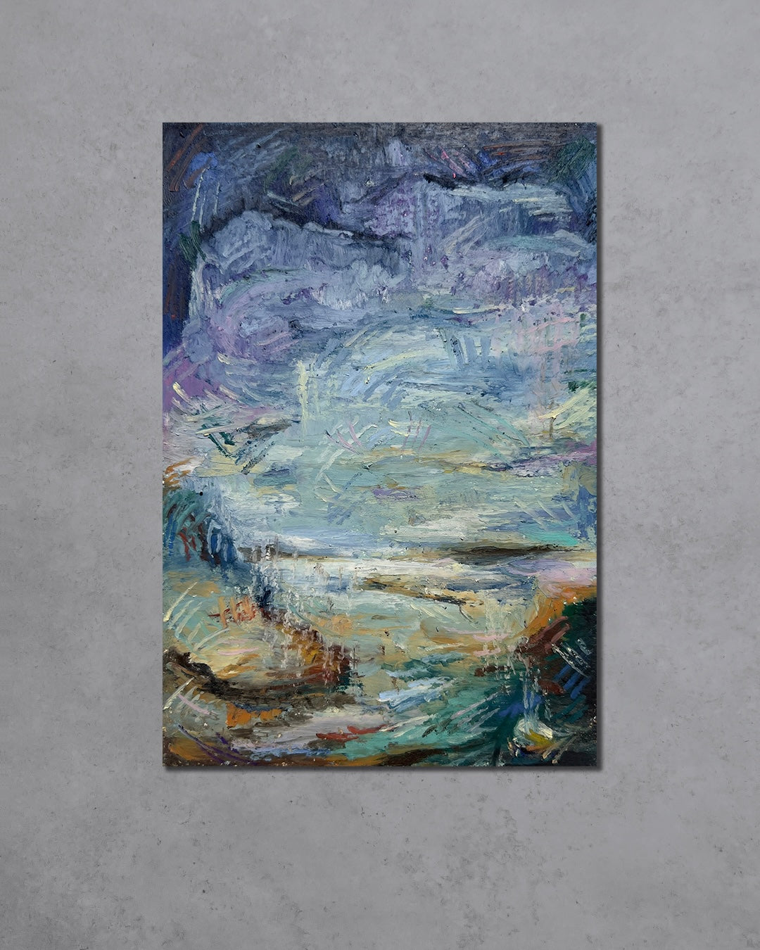 LifeDrawings2025.12.13pm