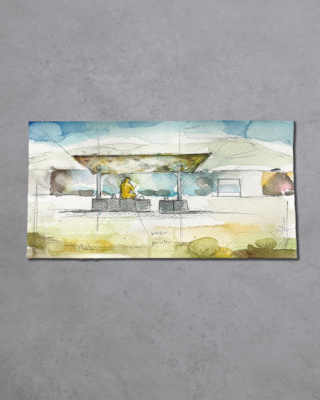 LifeDrawings2025.01.18pm