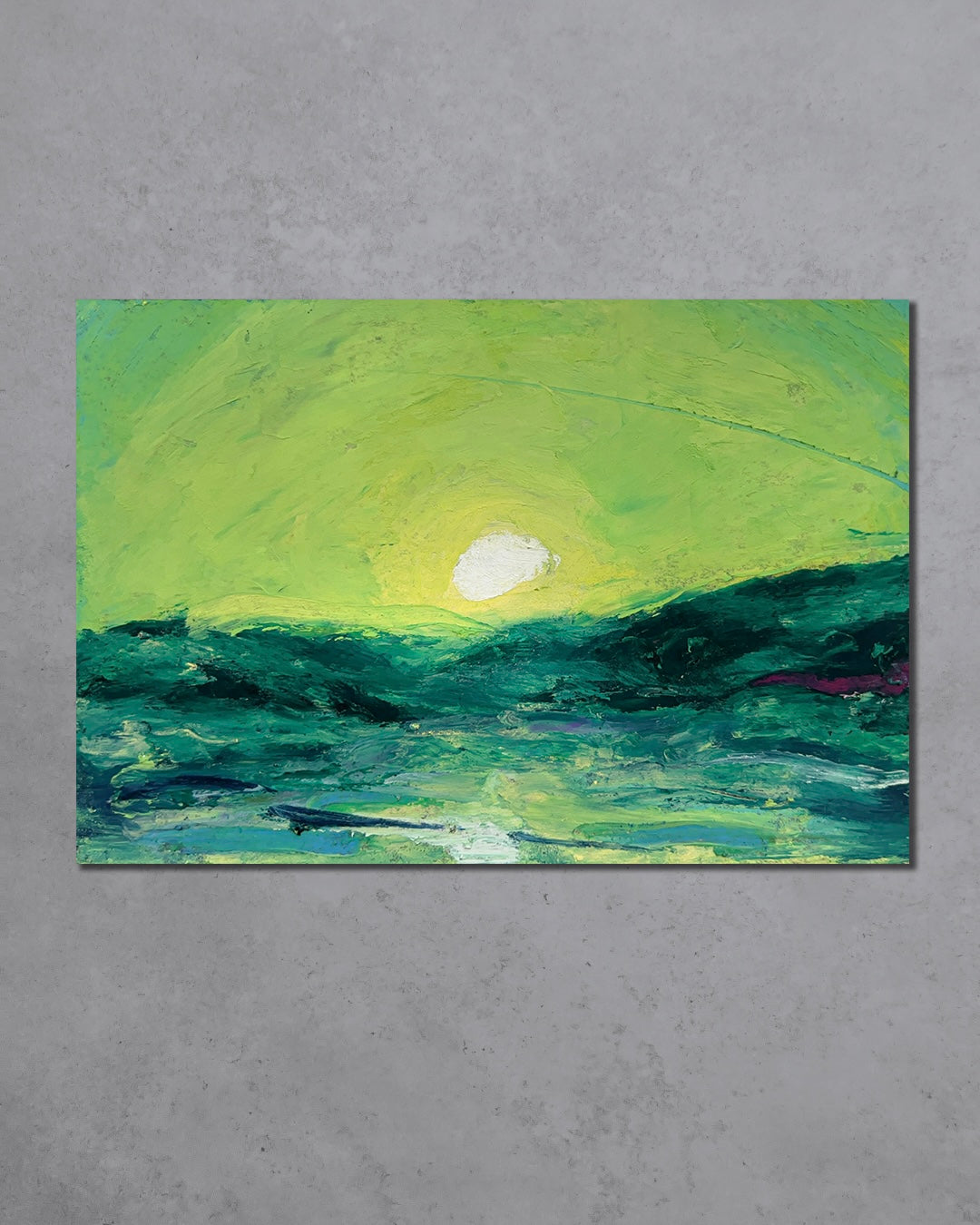 Workout 2024.10.23am