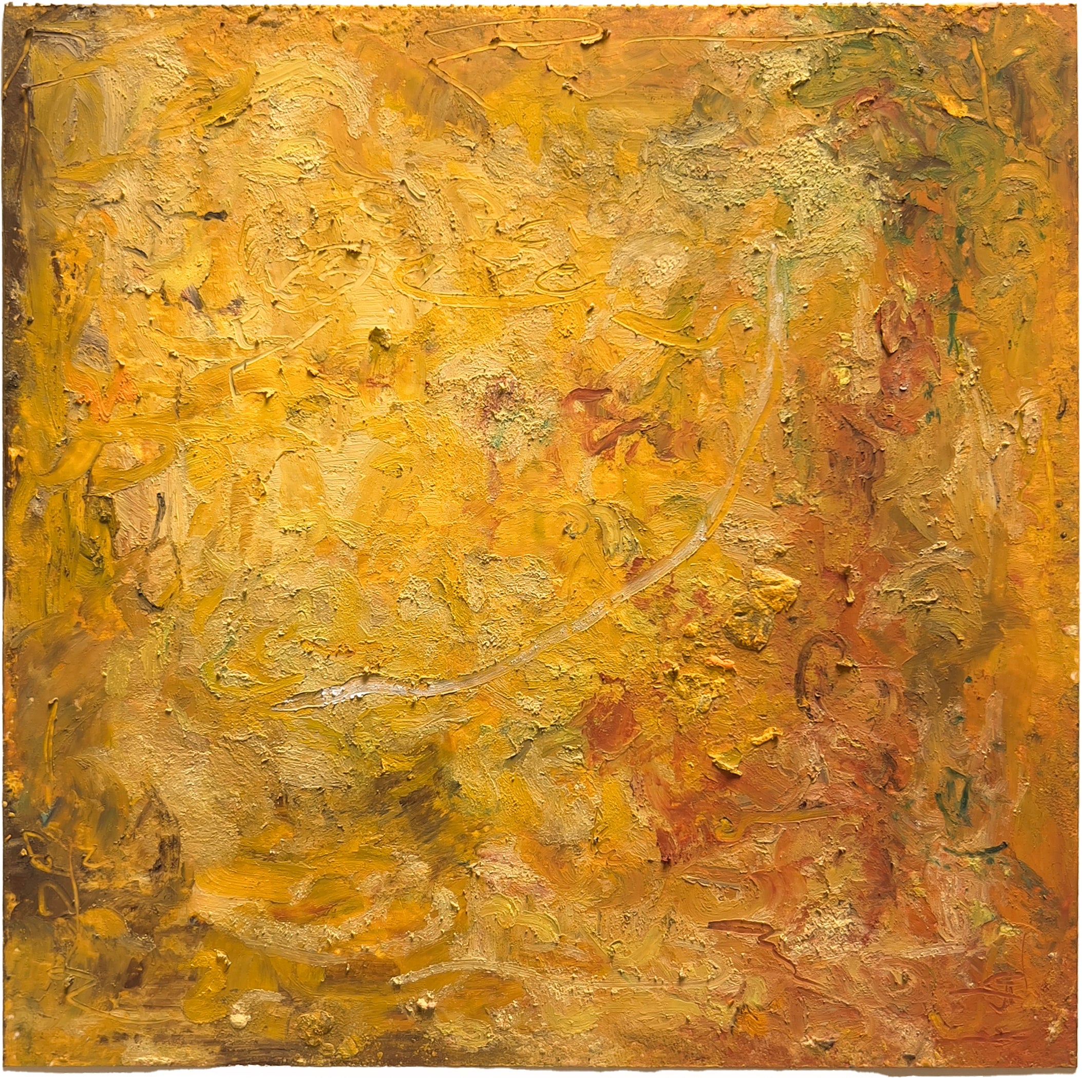 LifeDrawings2025.05.23am