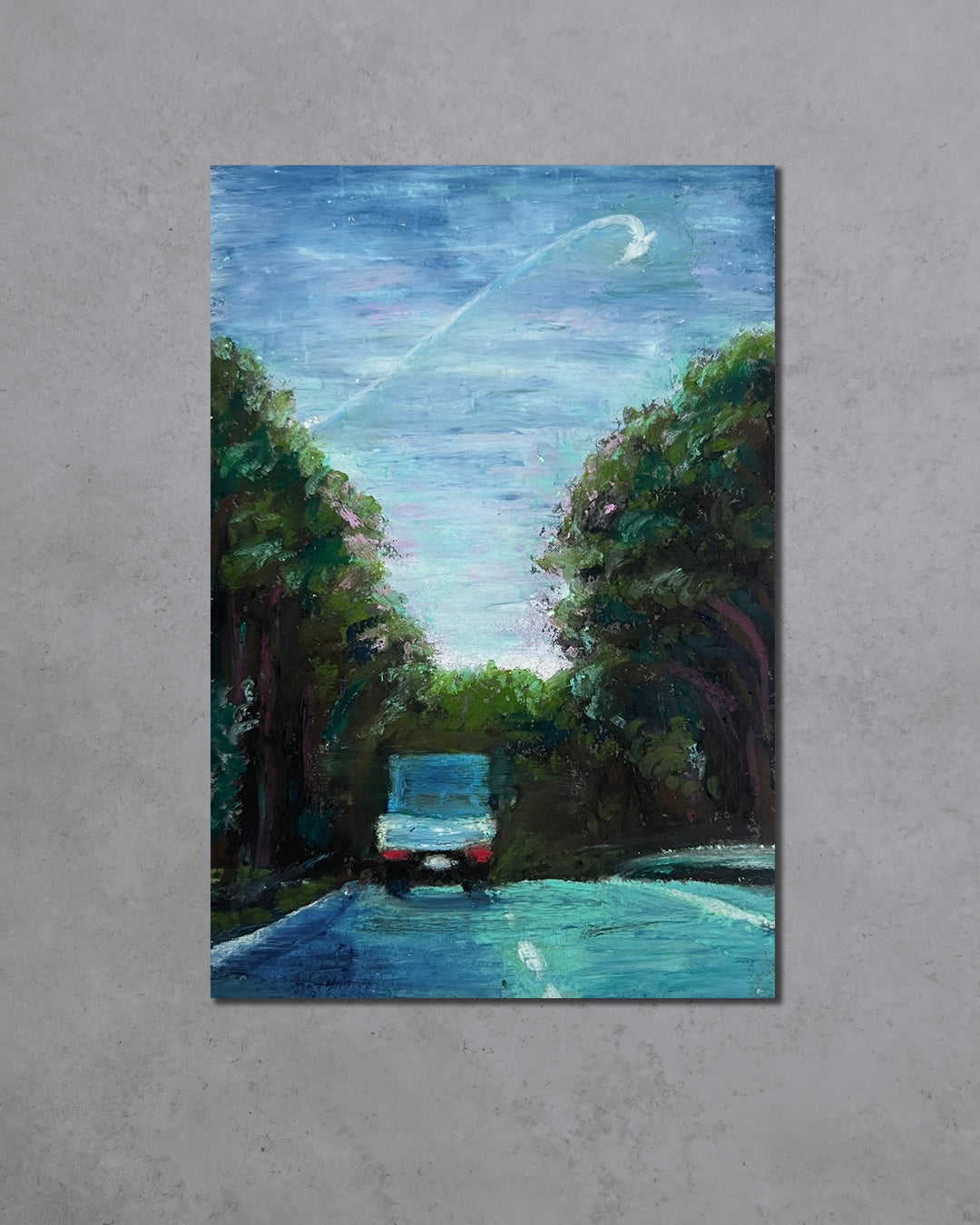 Workout 2024.10.29am