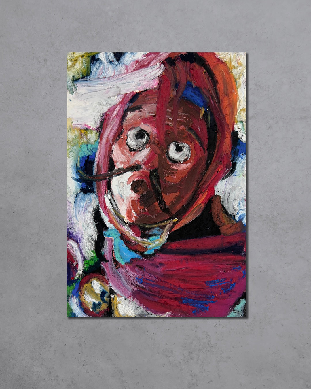 Workout 2024.08.31am