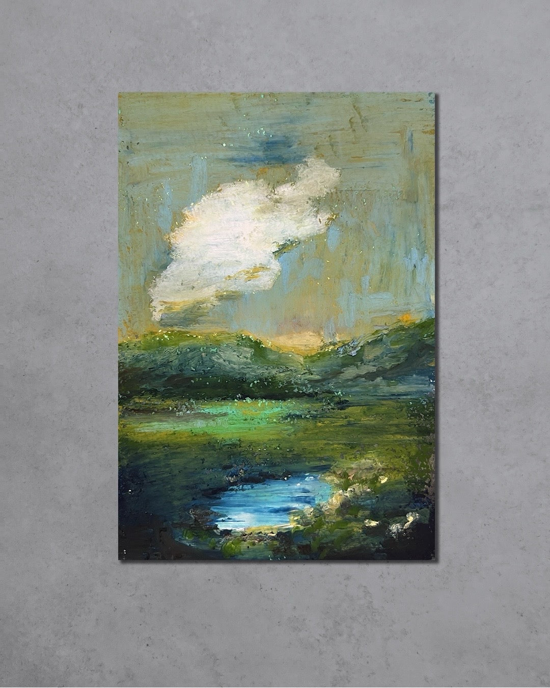 Workout 2024.11.11pm