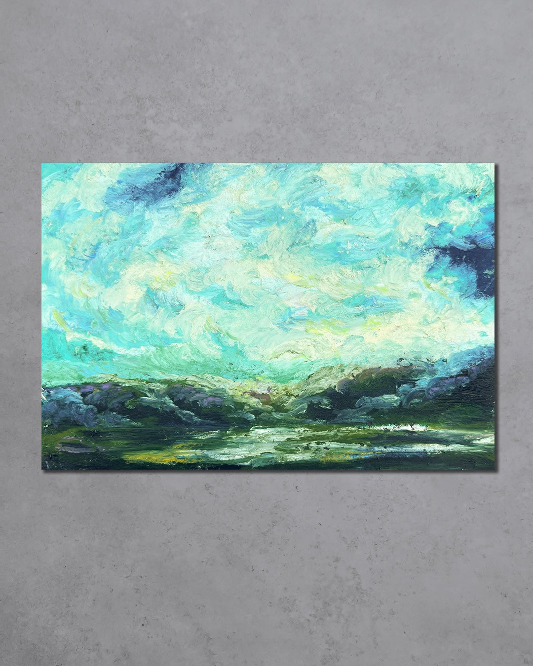 Workout 2024.10.04pm