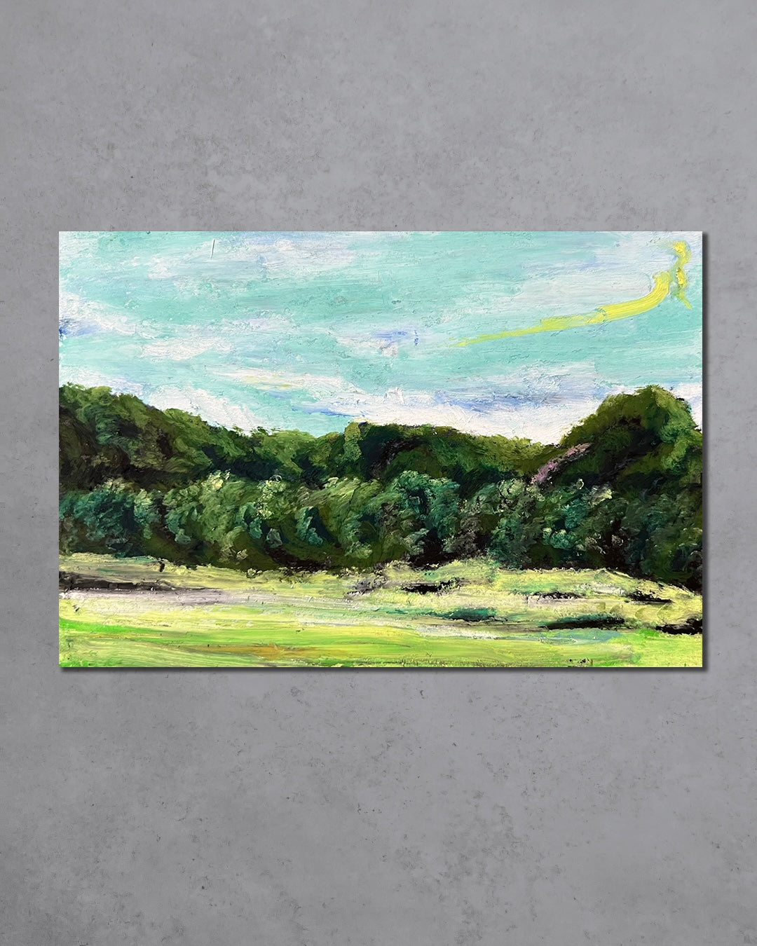 Workout 2024.09.22am