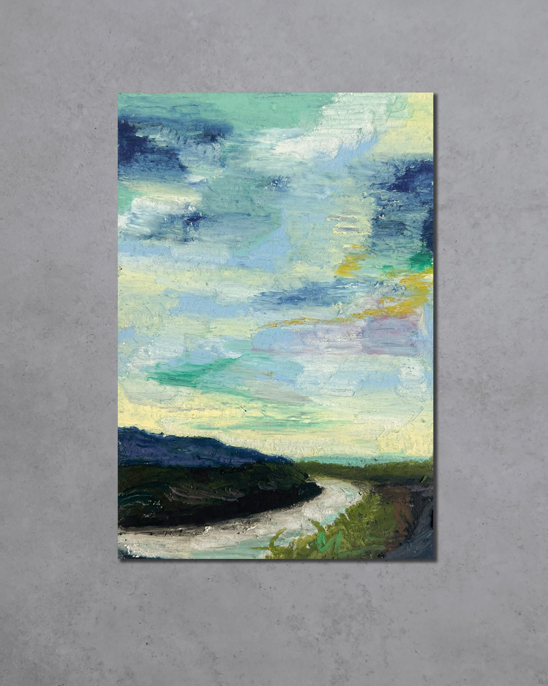 Workout 2024.10.08am