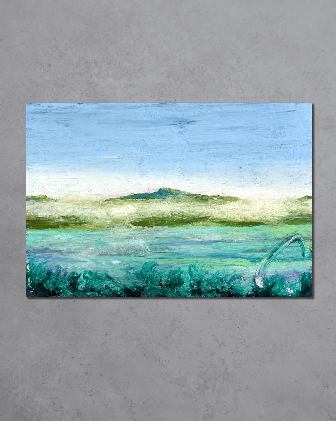 Workout 2024.09.28pm