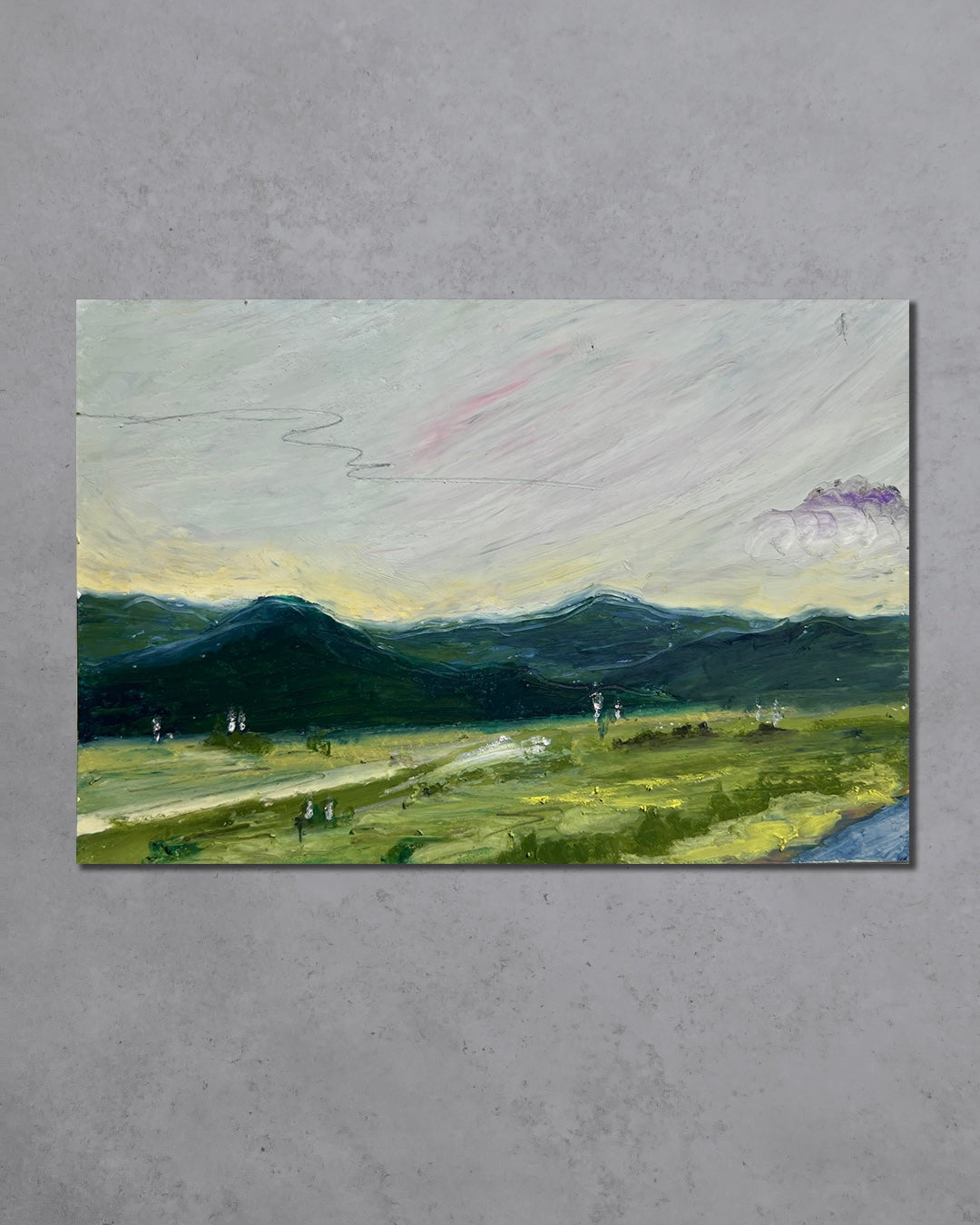 Workout 2024.09.06pm