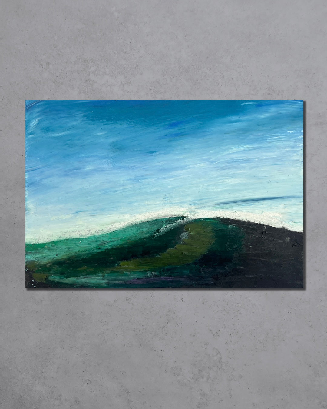 Workout 2024.10.15am