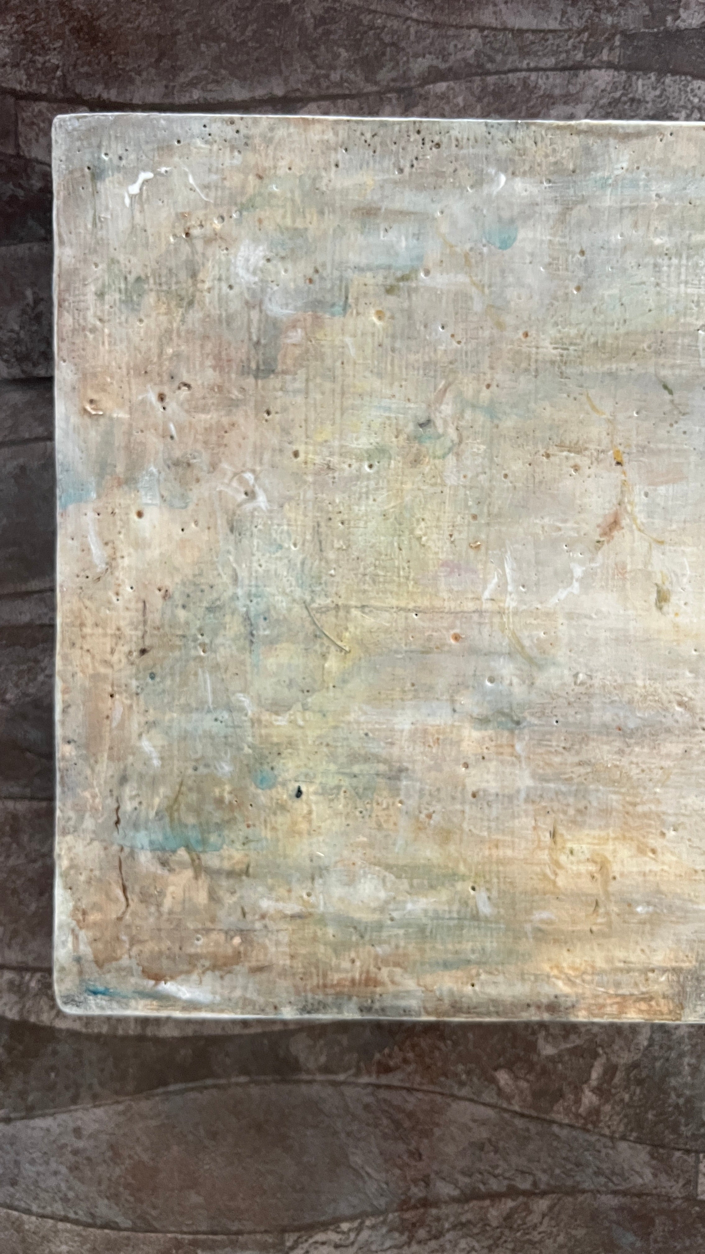 LifeDrawings2025.10.24pm「バスタブロー#1」