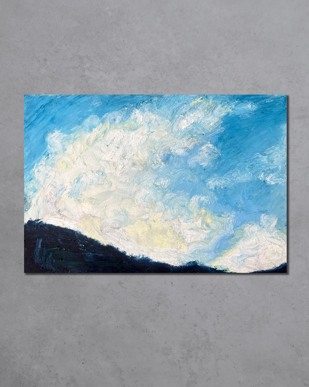 Workout 2024.09.29am