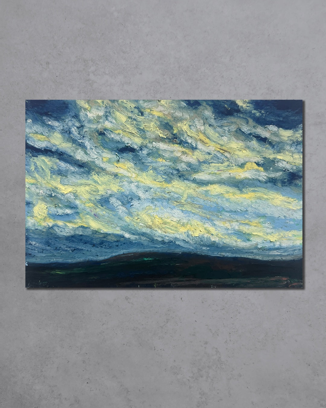 Workout 2024.10.17am