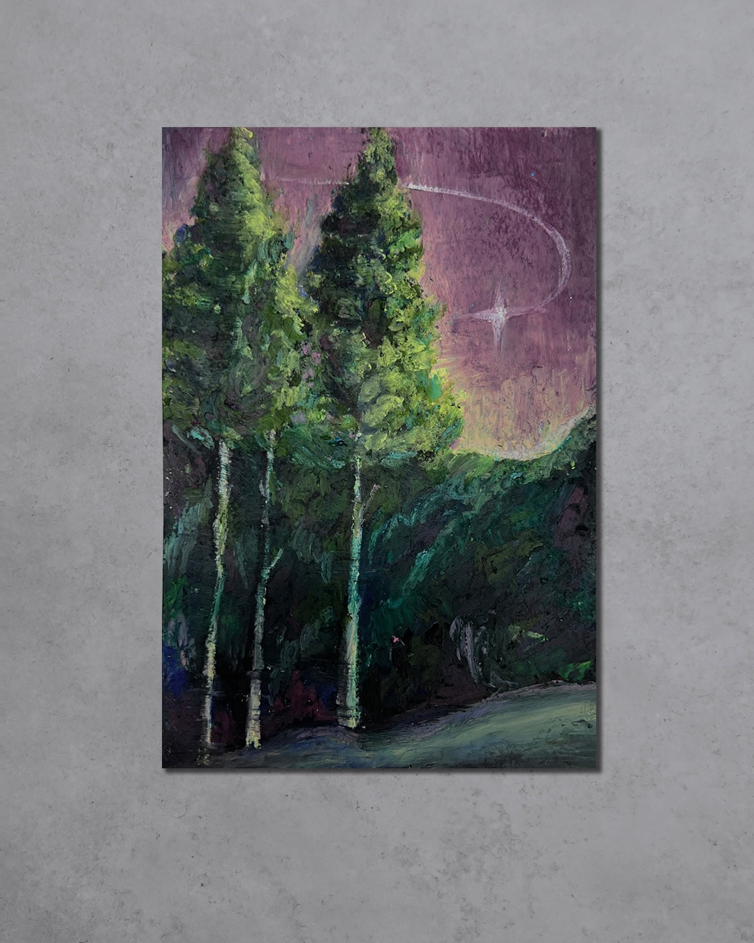 Workout 2024.10.27am