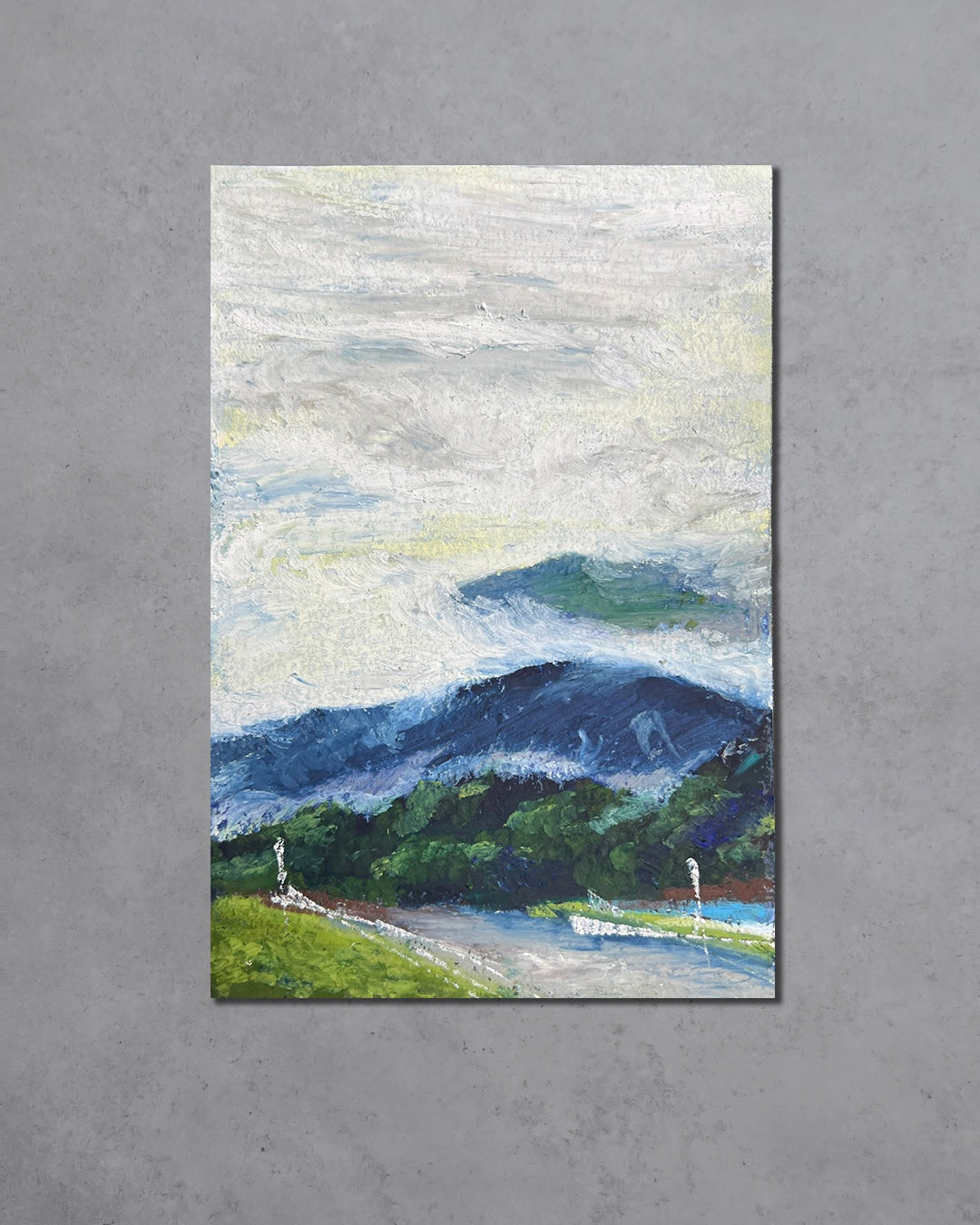 Workout 2024.09.13am