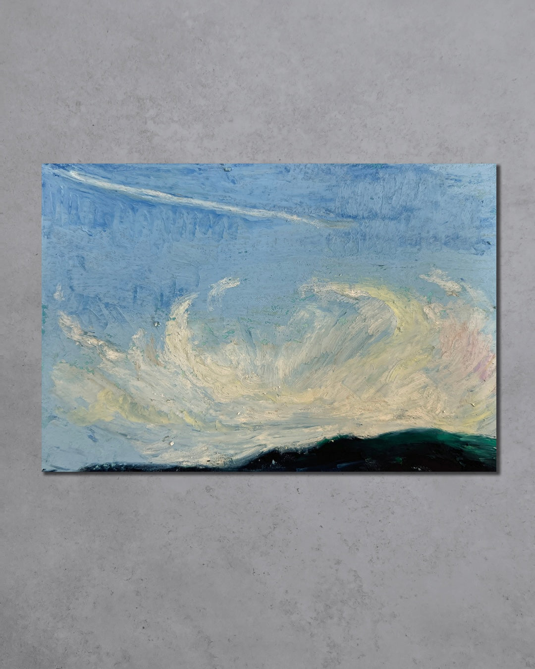 Workout 2024.09.20am