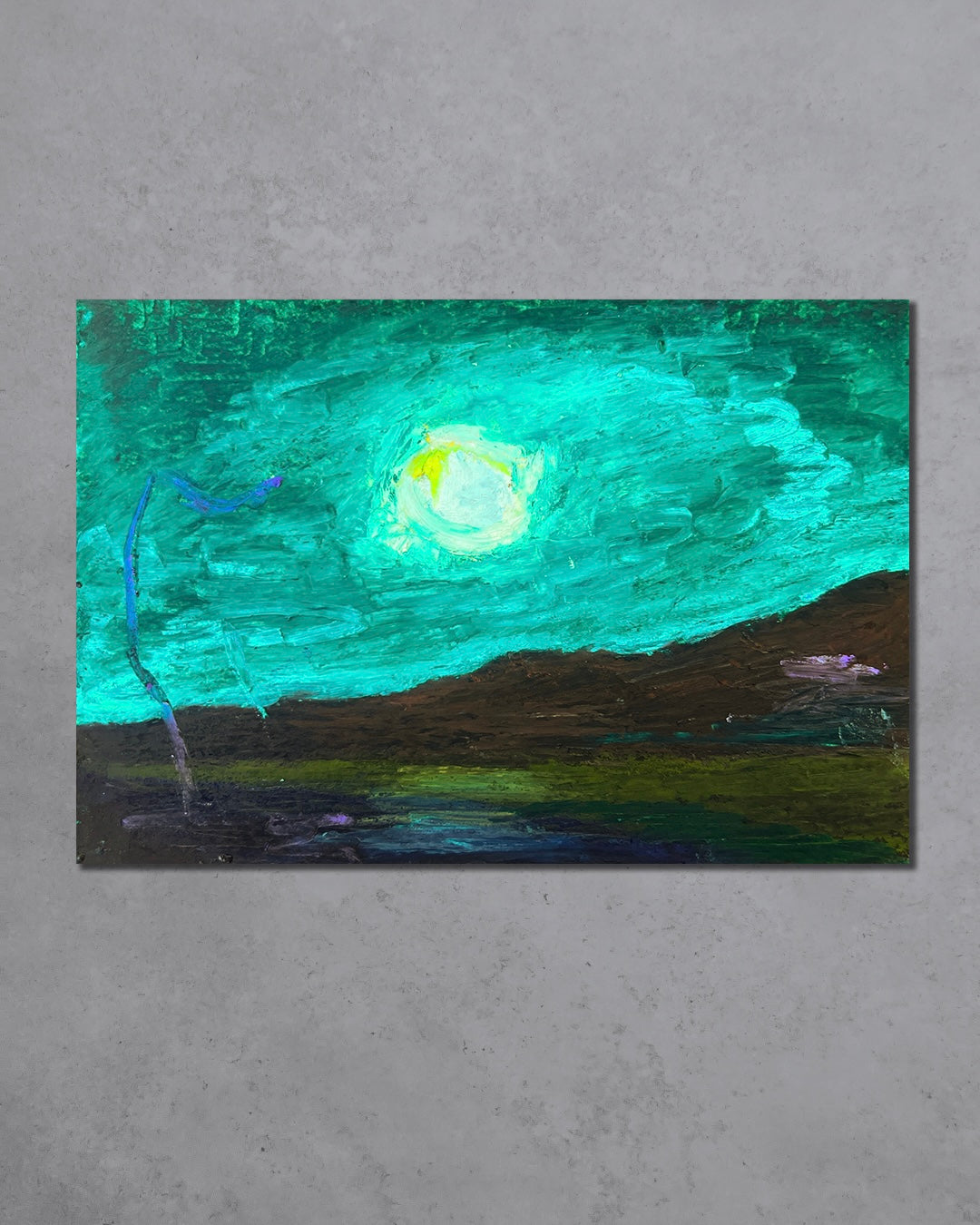 Workout 2024.09.29pm