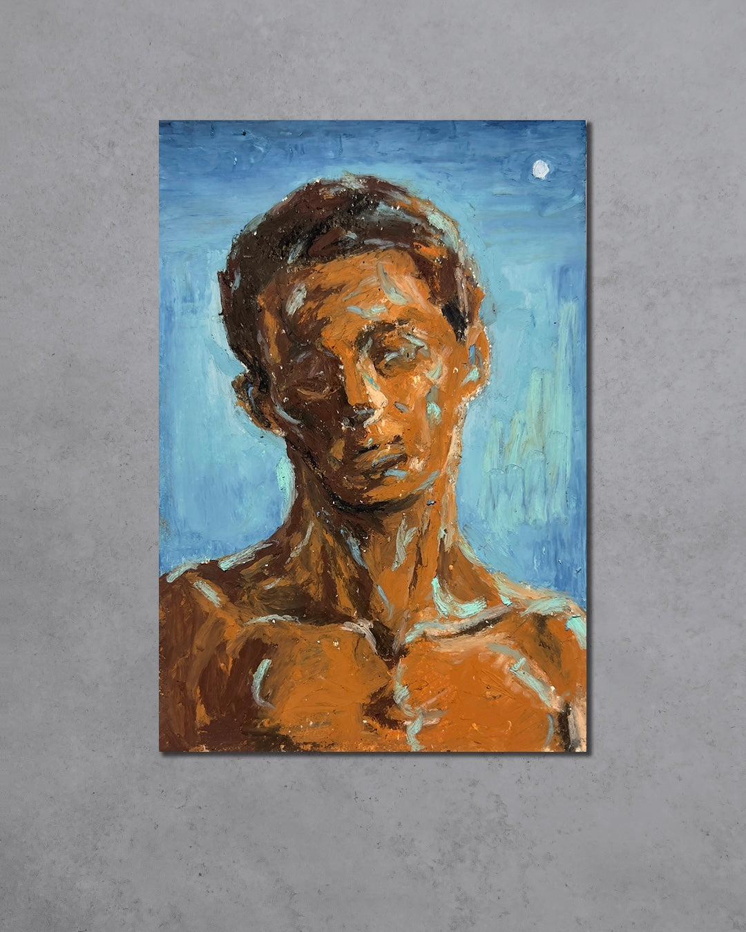 LifeDrawings2026.01.30pm