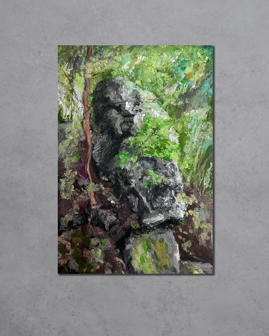 Workout 2024.10.31pm