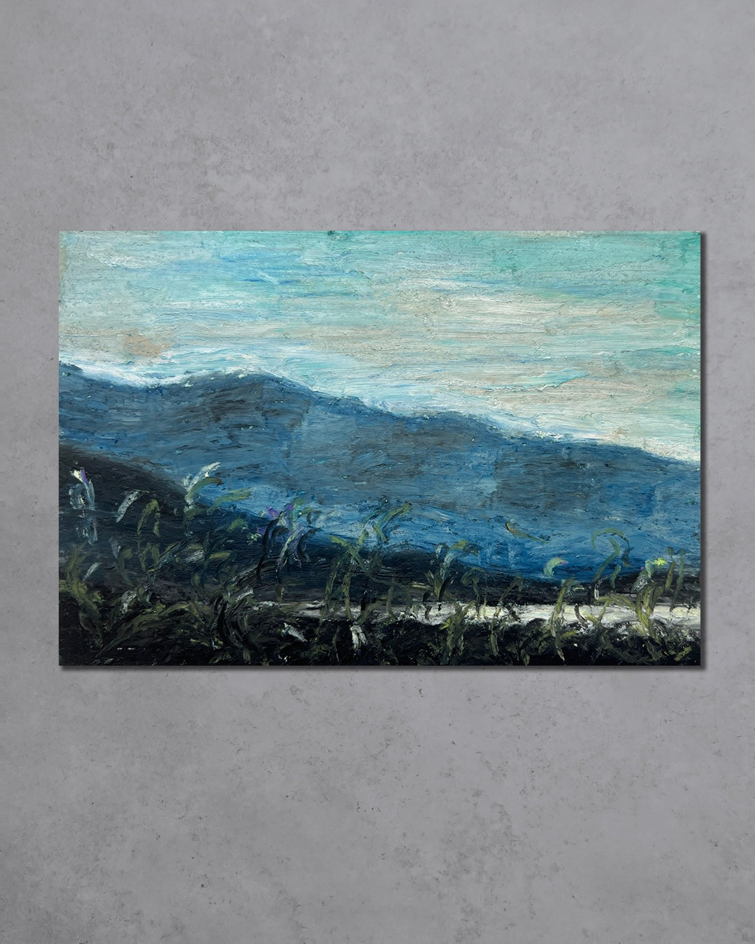 Workout 2024.10.12am