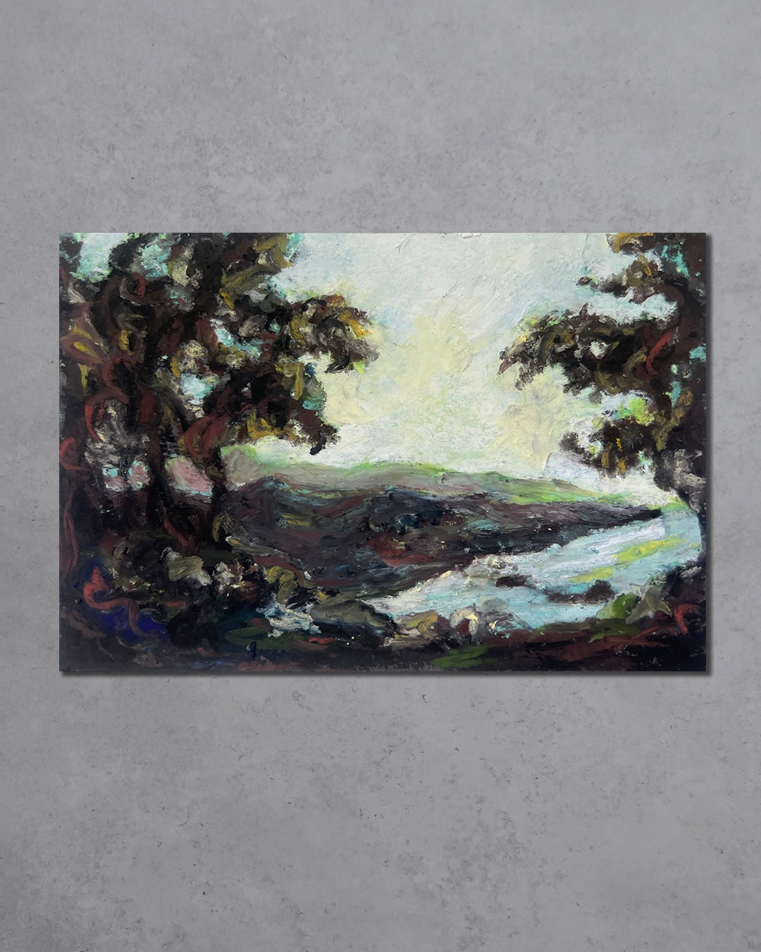 Workout 2024.12.08am