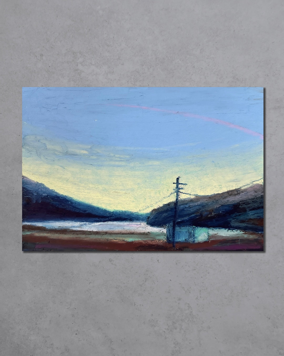 Workout 2024.11.04pm