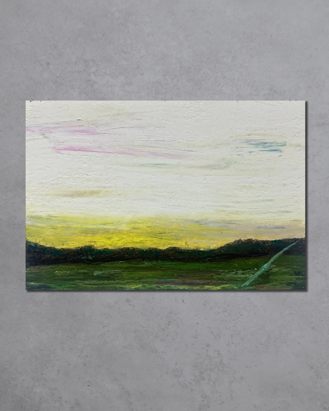 Workout 2024.08.05pm