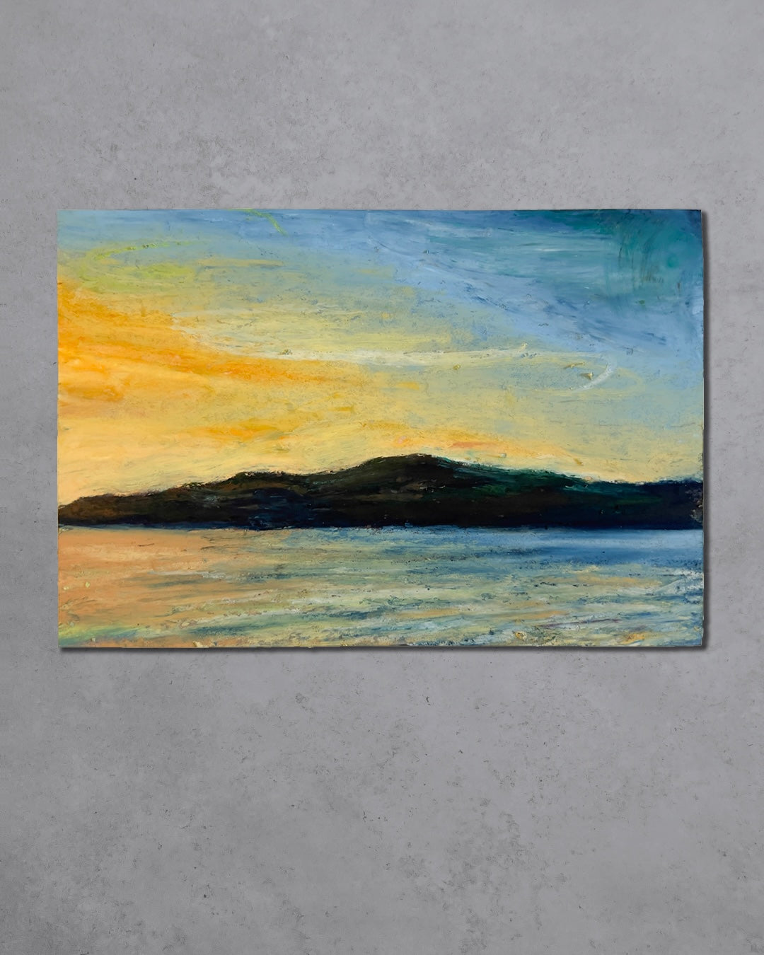 LifeDrawings2025.07.31am