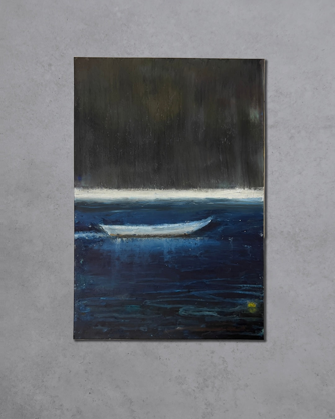 LifeDrawings2025.04.05pm