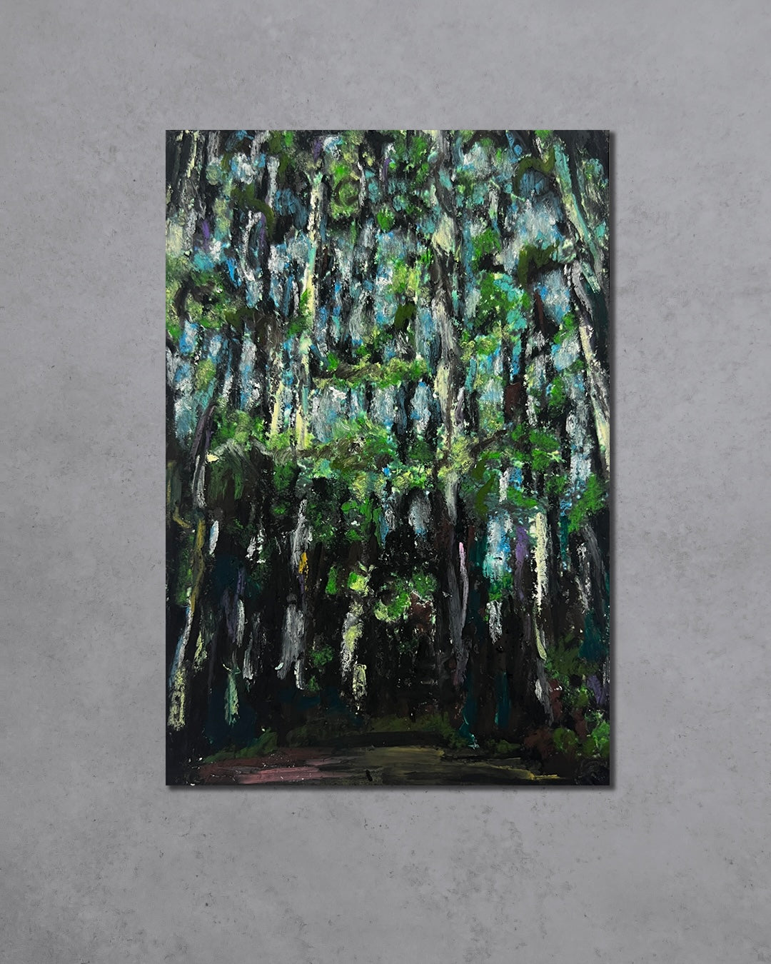 Workout 2024.11.18am