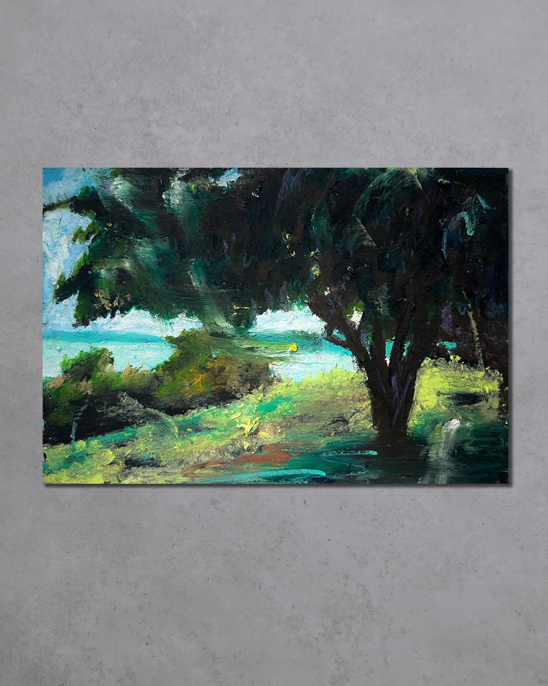 Workout 2024.10.26am