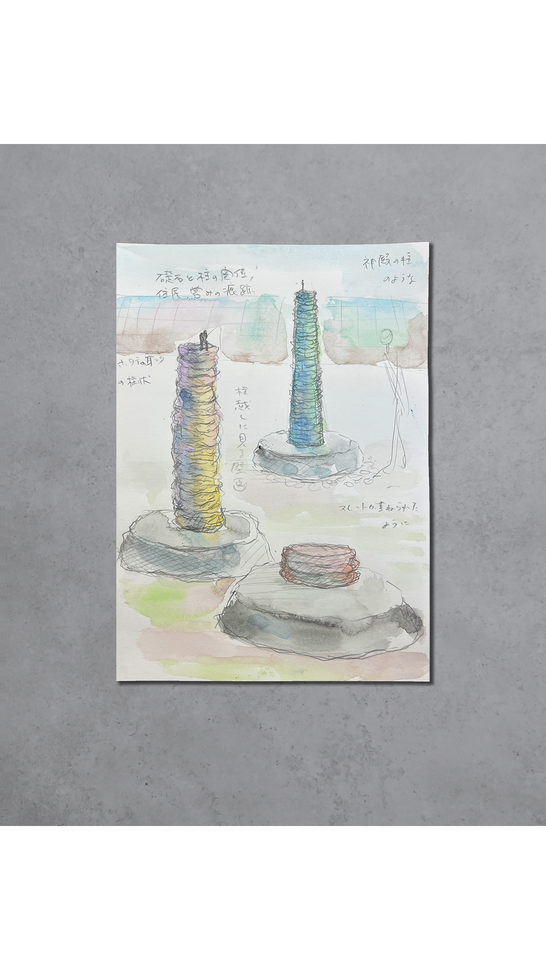 LifeDrawings2025.10.12am