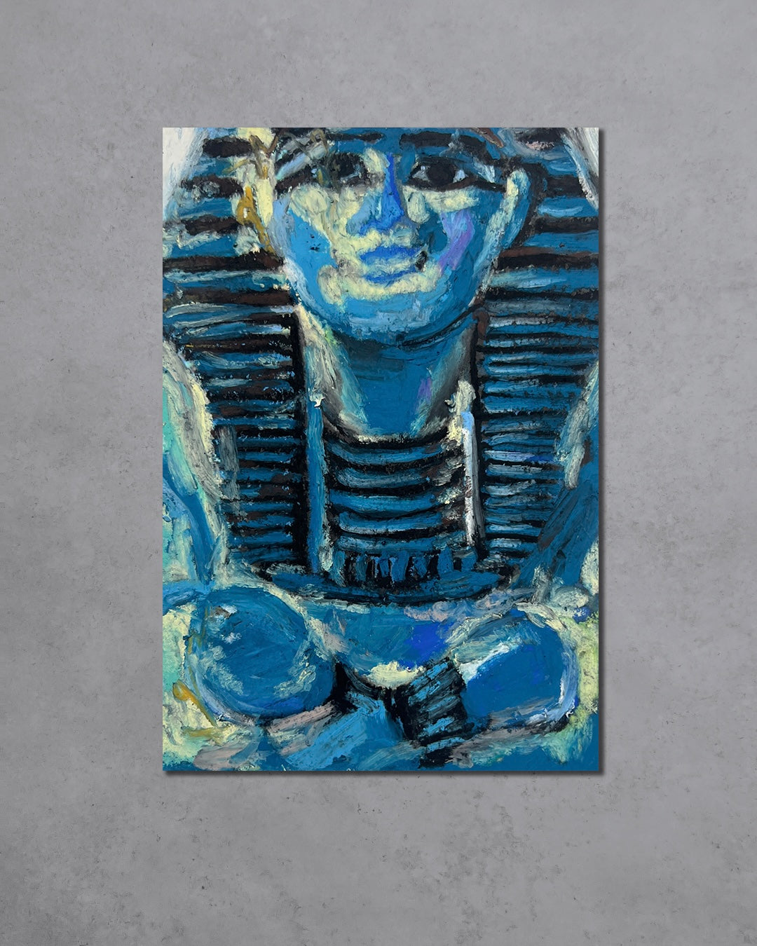 Workout 2024.09.09pm