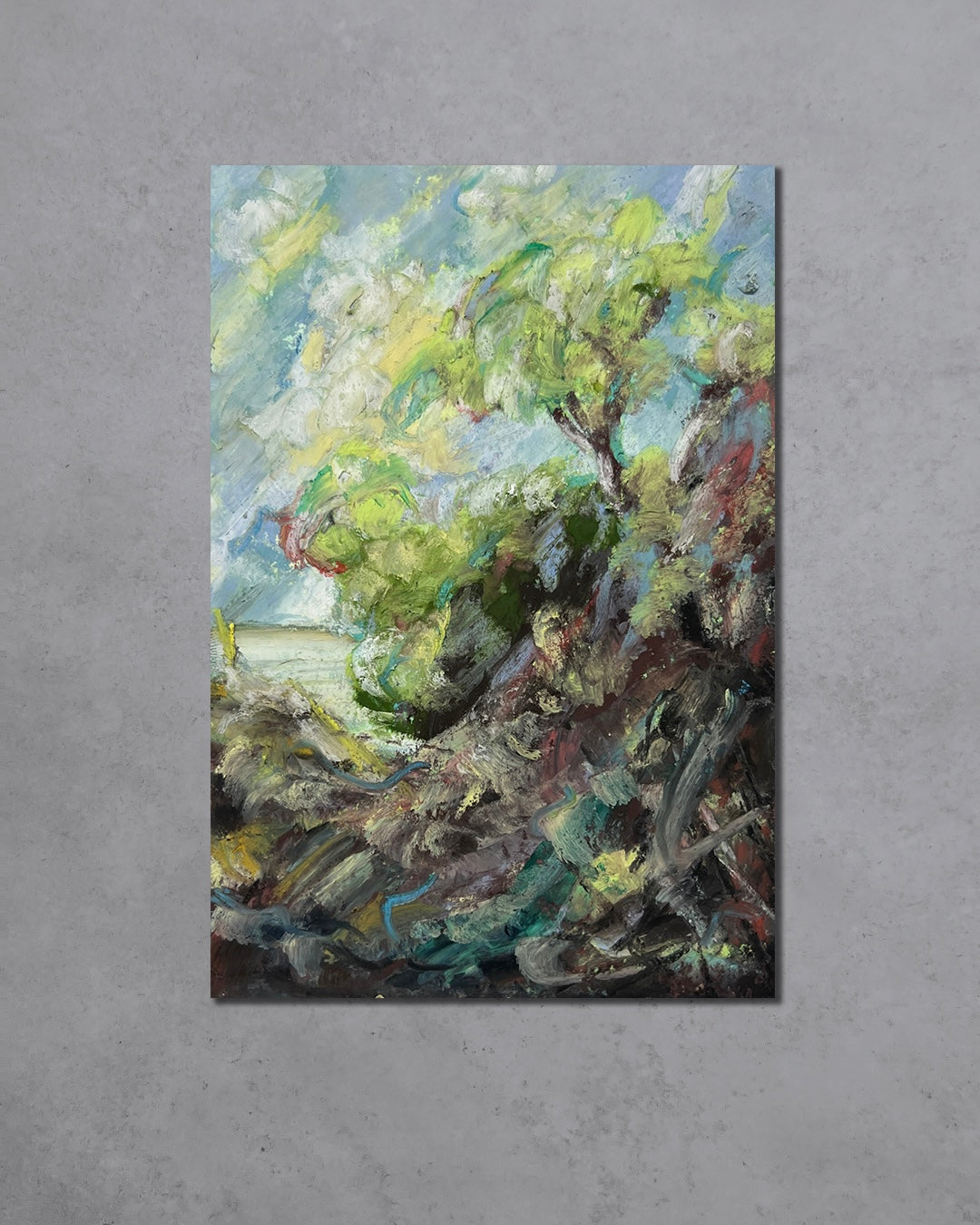 Workout 2024.11.30pm