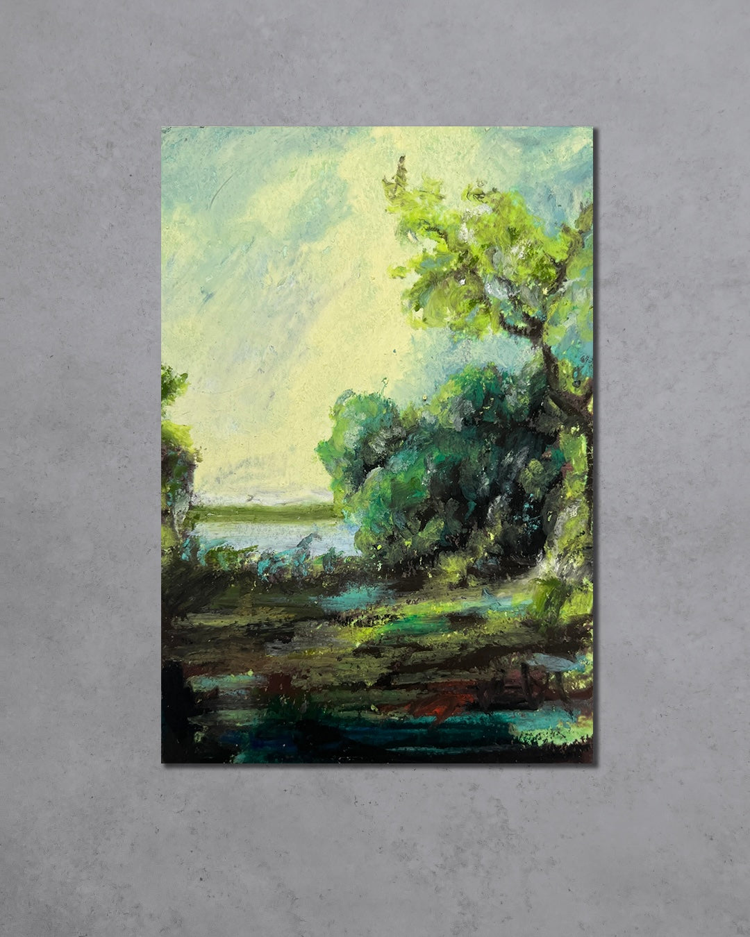 Workout 2024.12.03pm