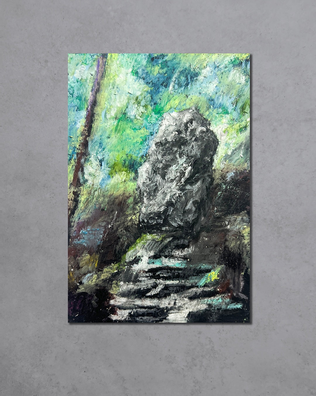 Workout 2024.10.03pm