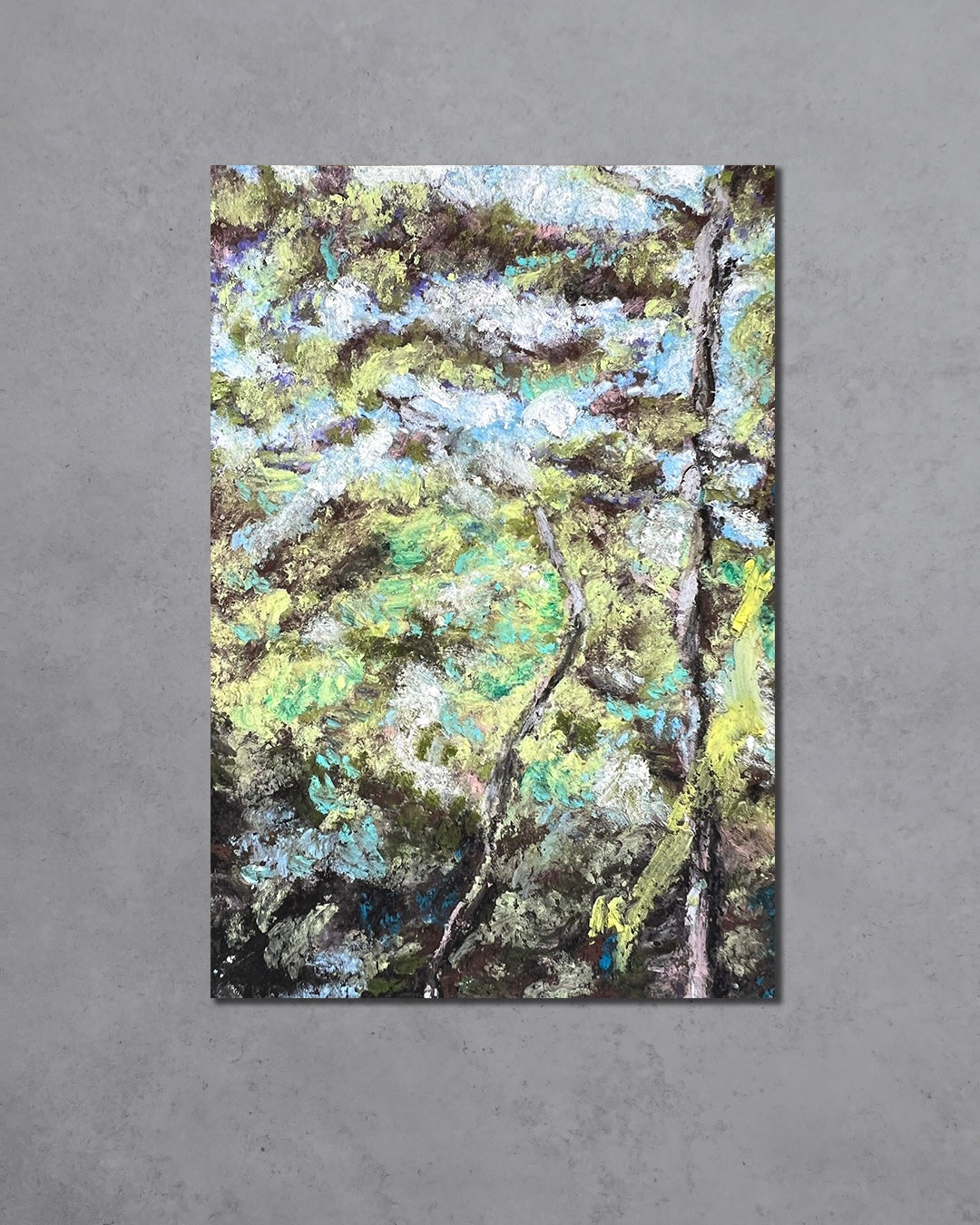 Workout 2024.10.01am