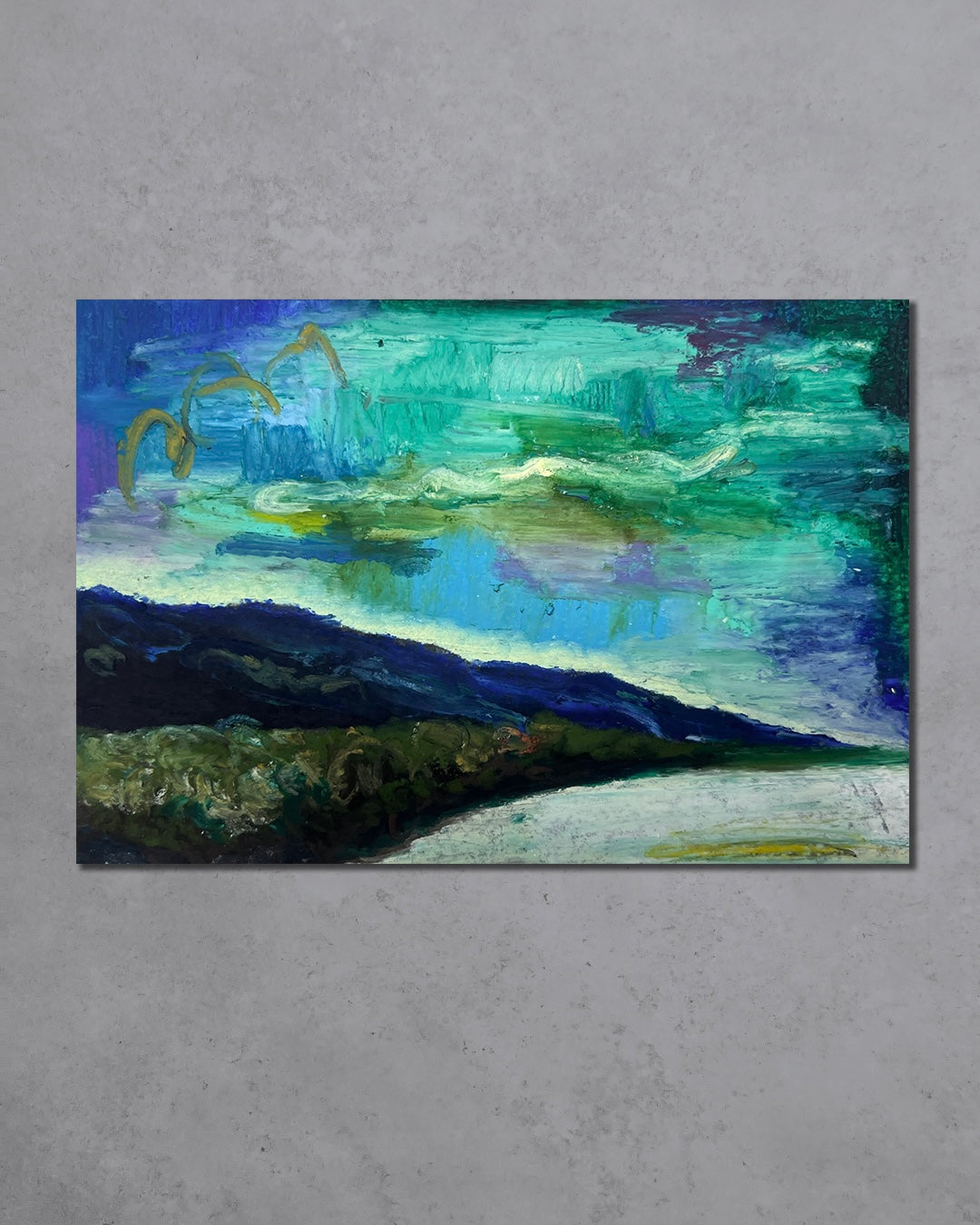 Workout 2024.11.12am