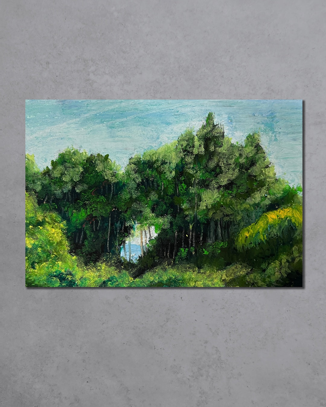 Workout 2024.10.30pm