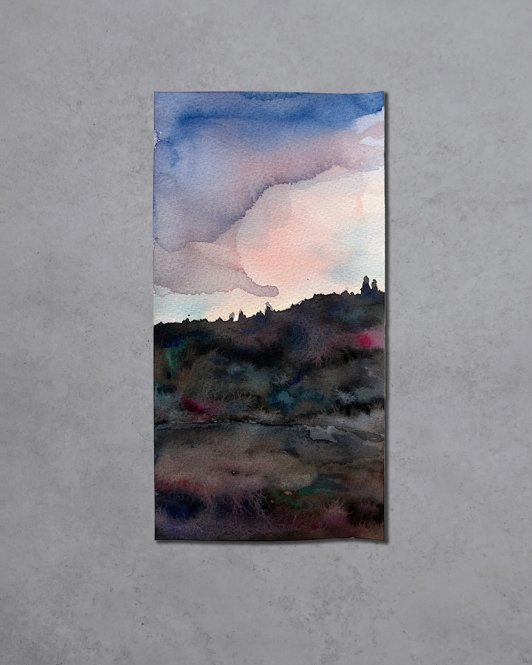 LifeDrawings2025.01.22pm