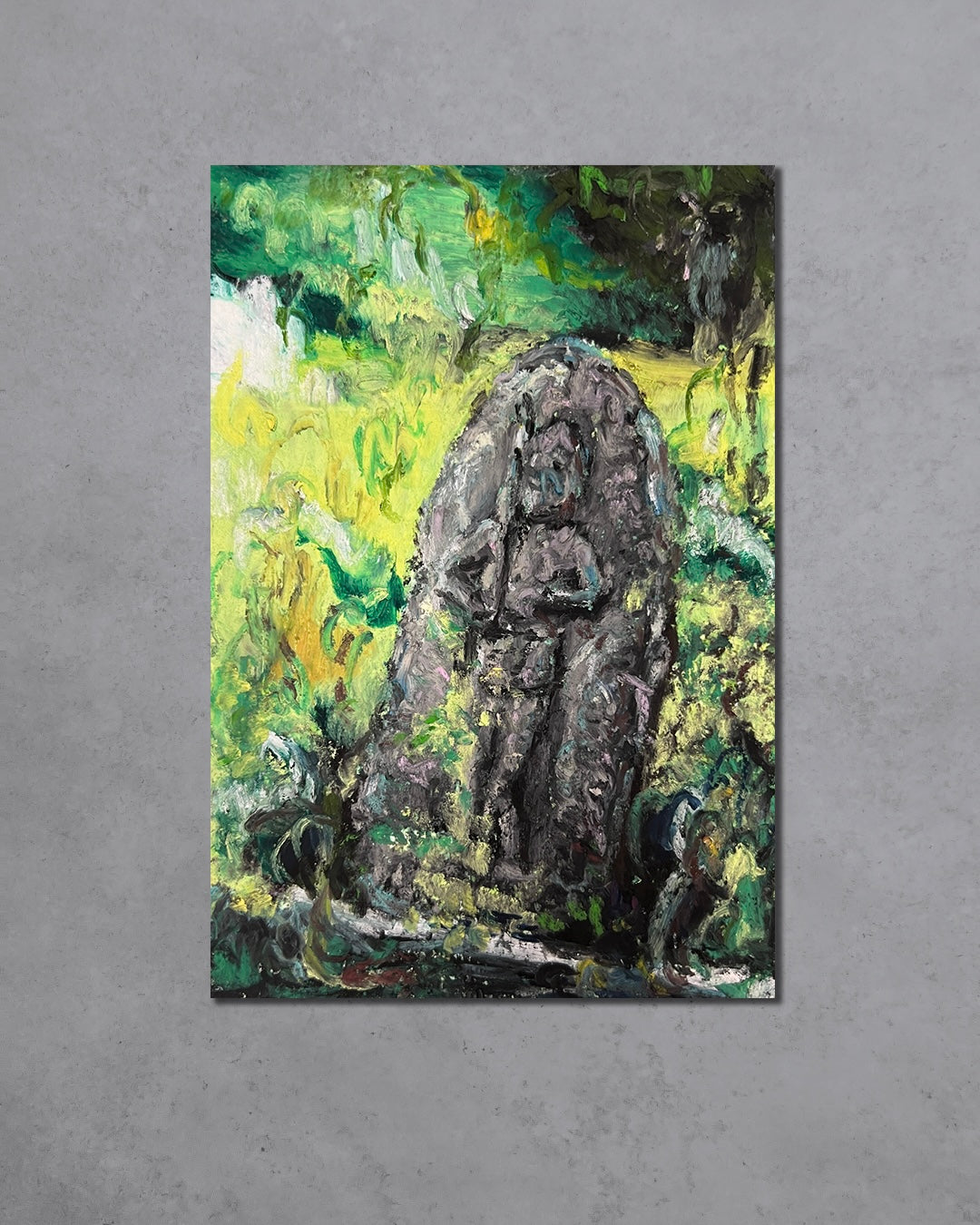 Workout 2024.11.16pm