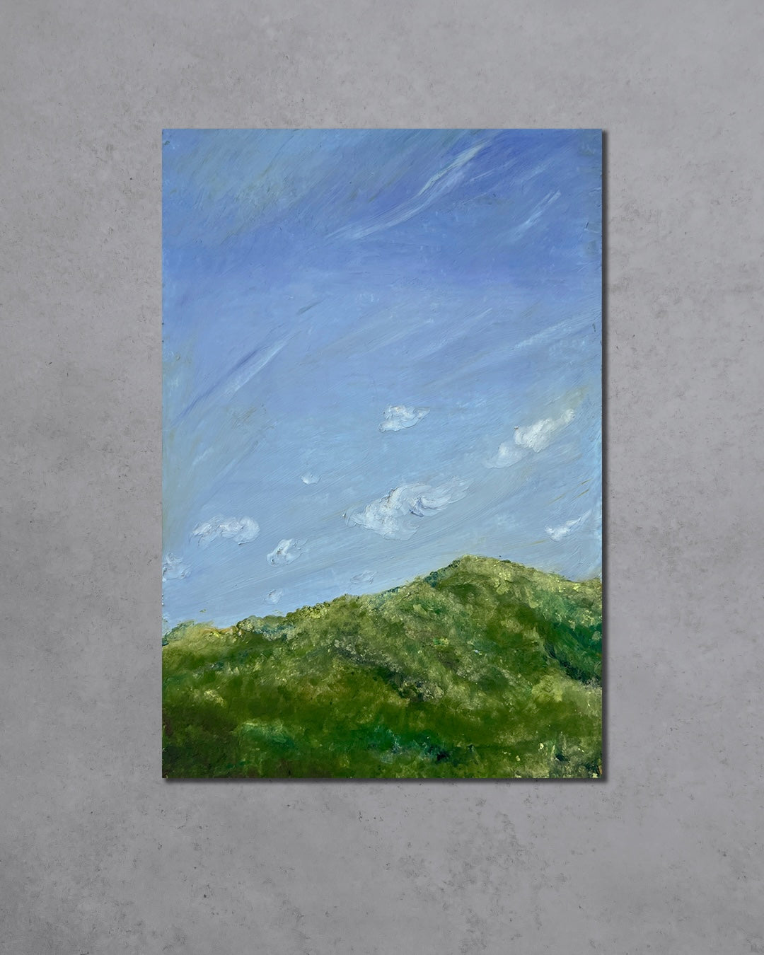 Workout 2024.06.08am