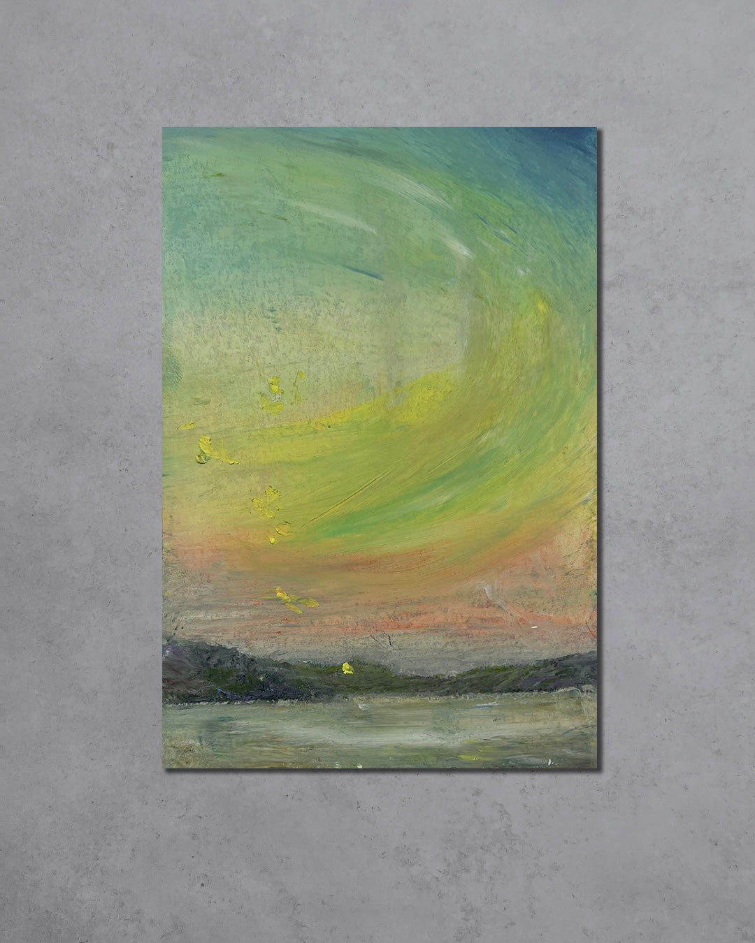 Workout 2024.09.08pm