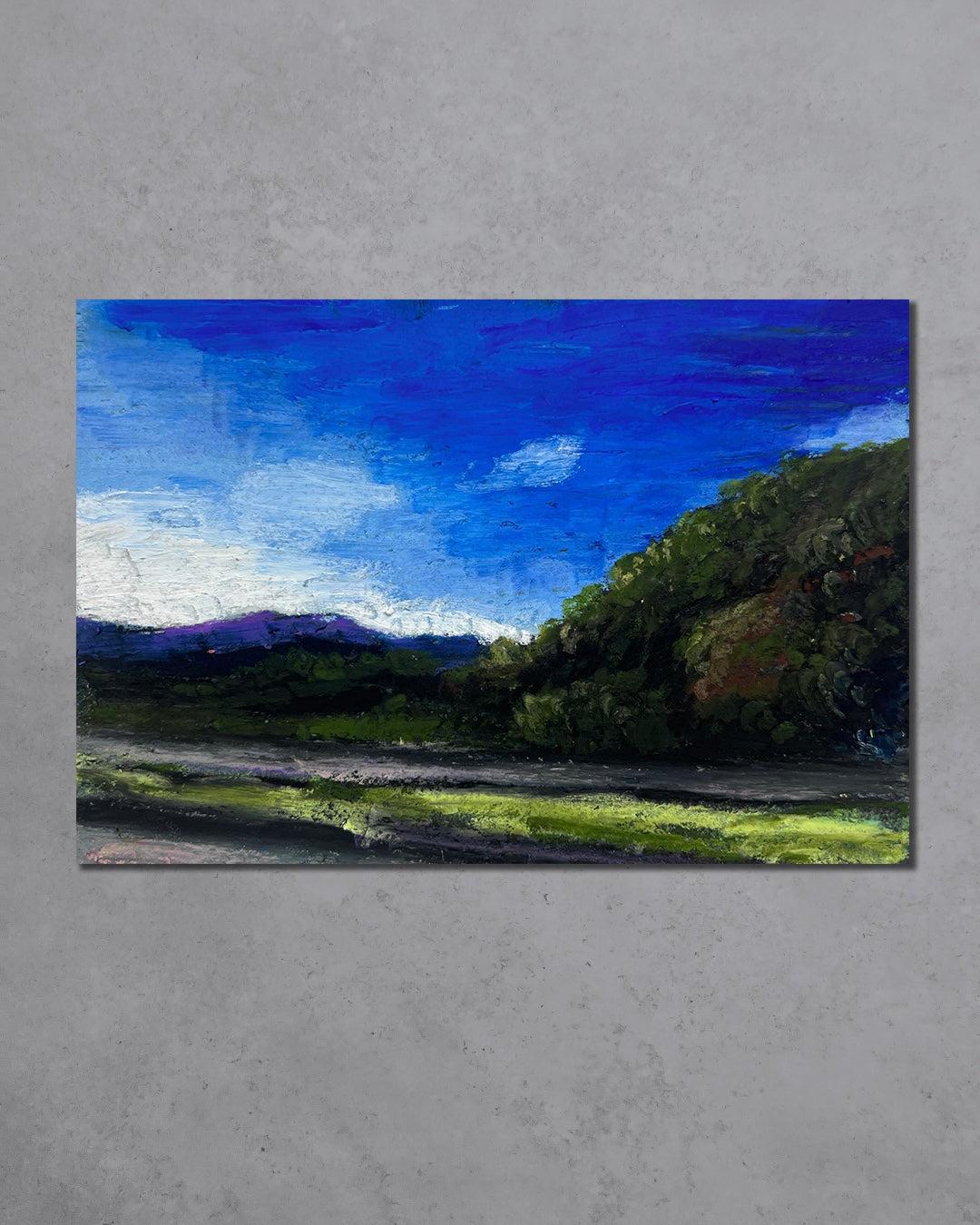 Workout 2024.09.15am