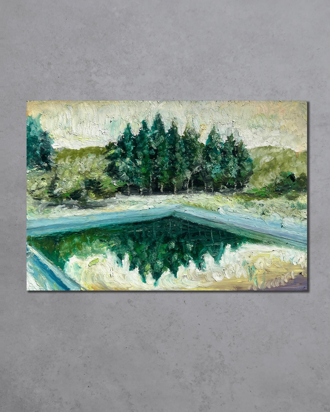 Workout 2024.07.27.pm