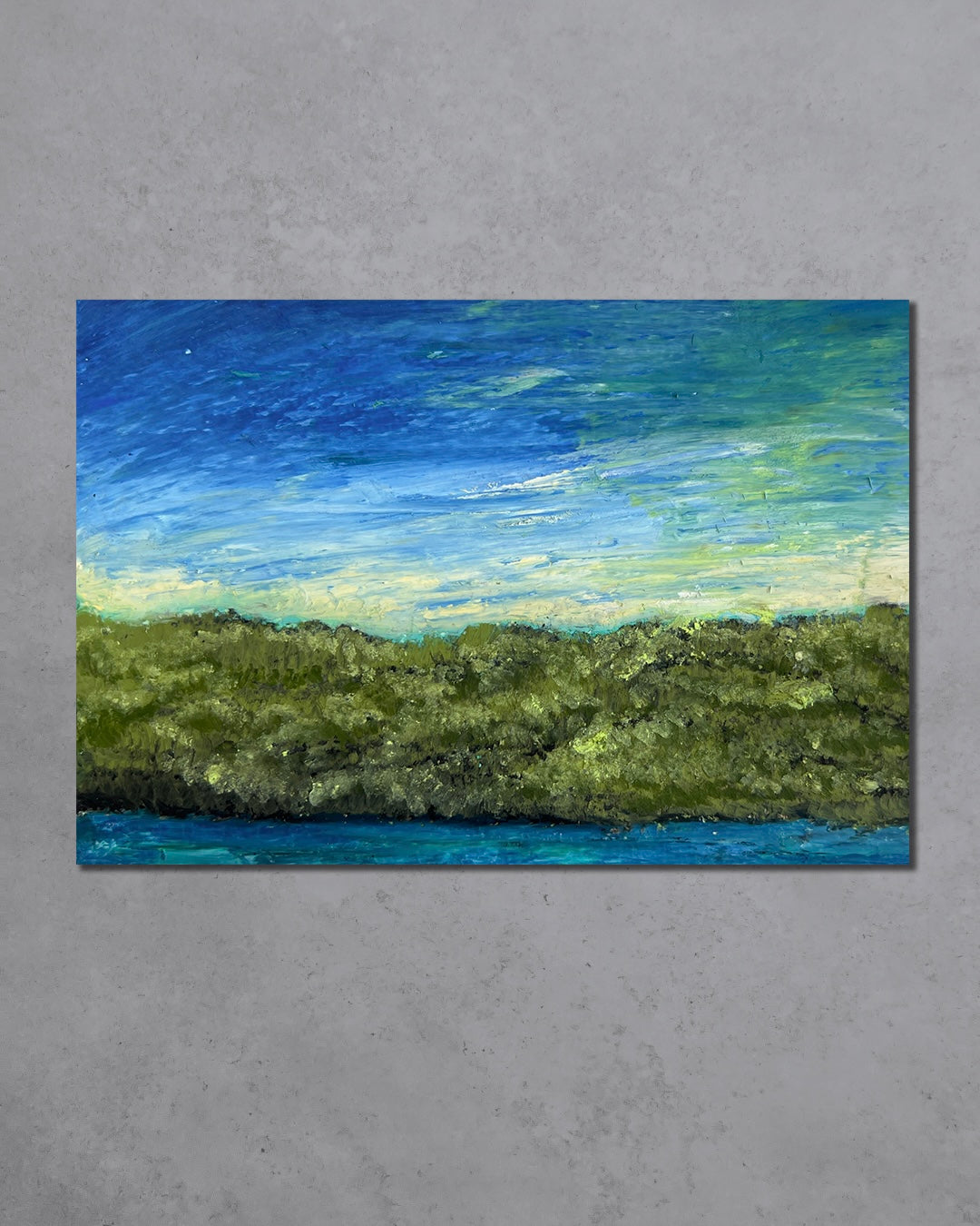 Workout 2024.10.14pm