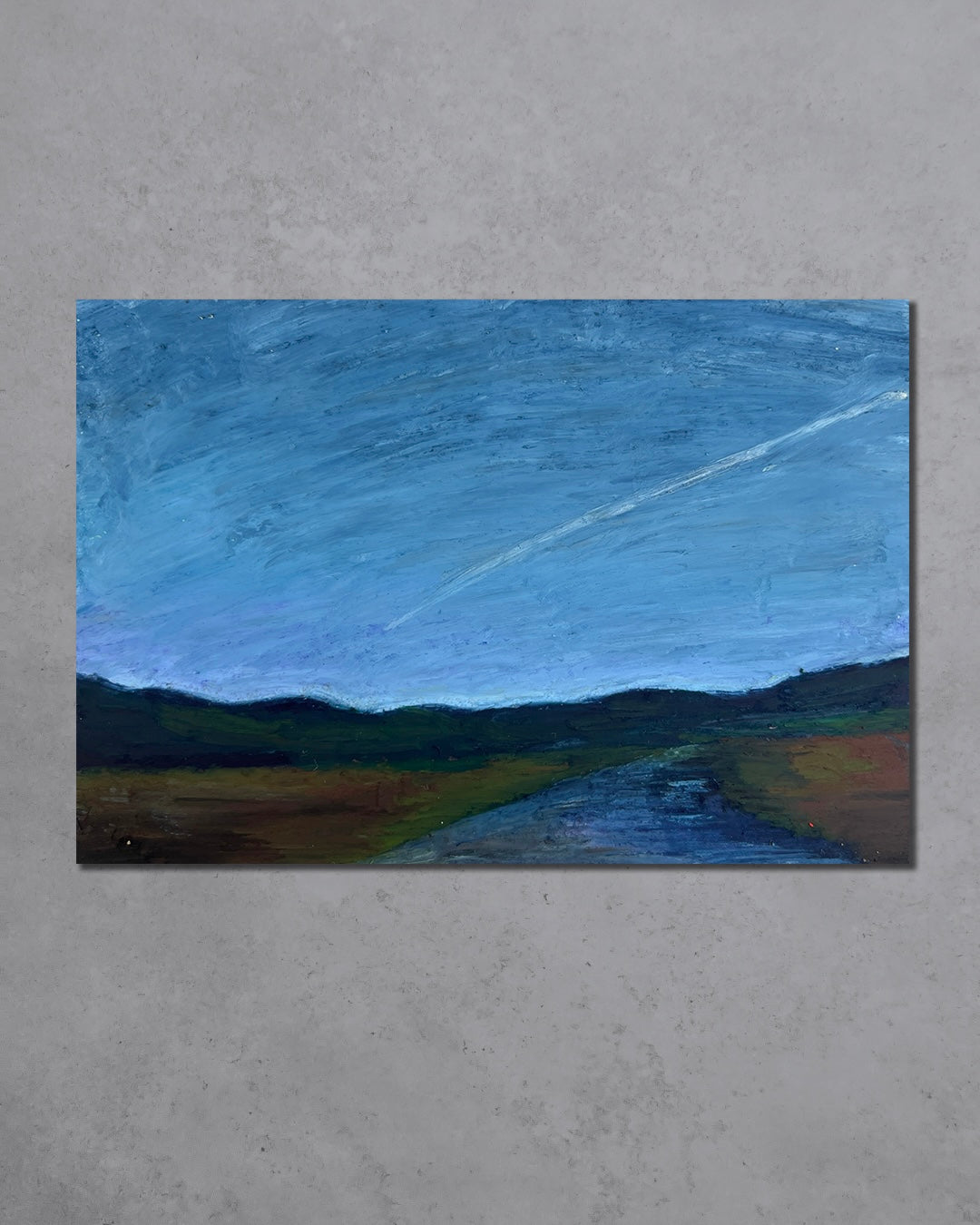 Workout 2024.09.27am