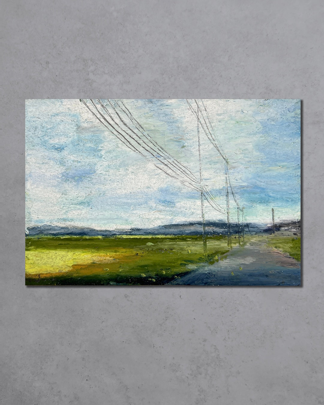 Workout 2024.09.11am